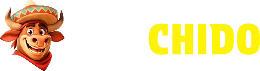 WinChido Casino